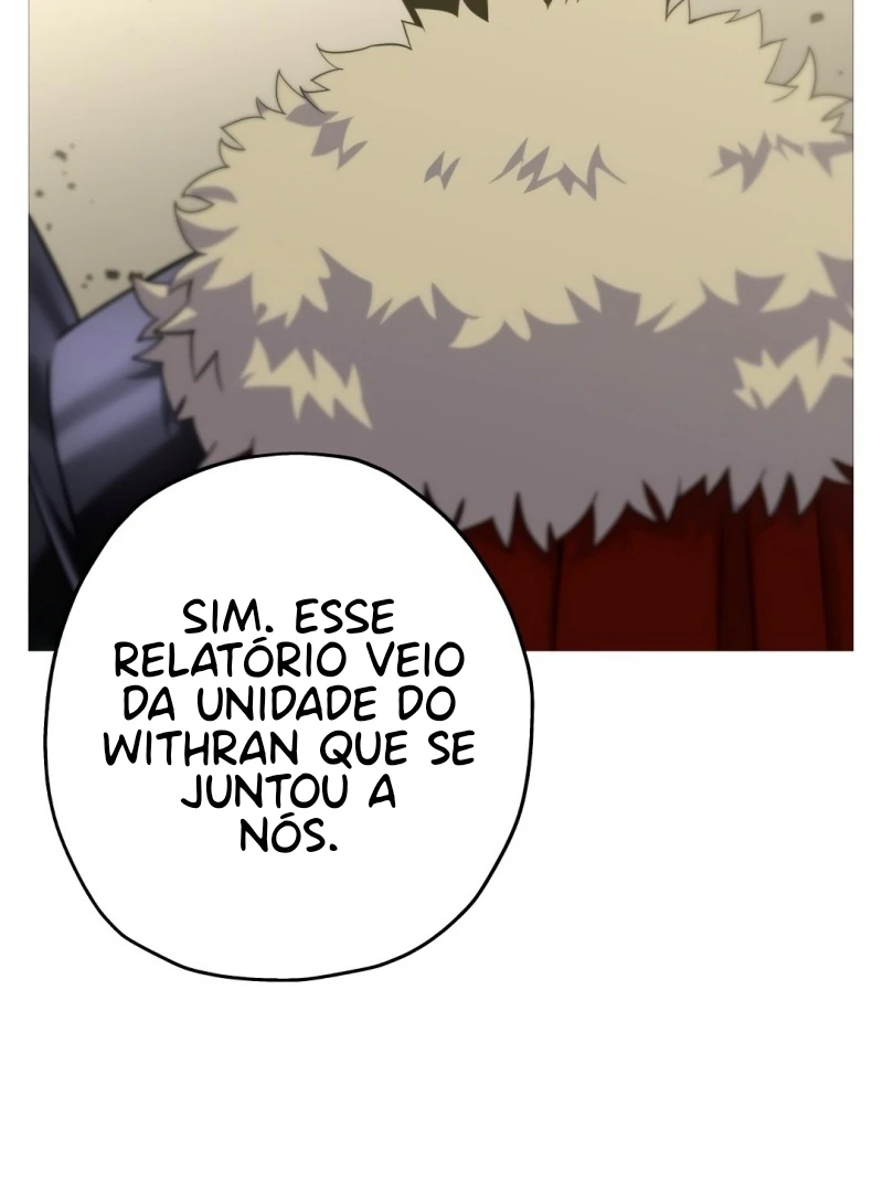 Página 34 do Capítulo 91