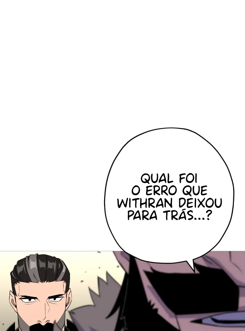 Página 35 do Capítulo 91