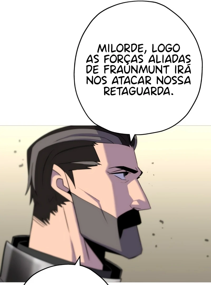 Página 37 do Capítulo 91