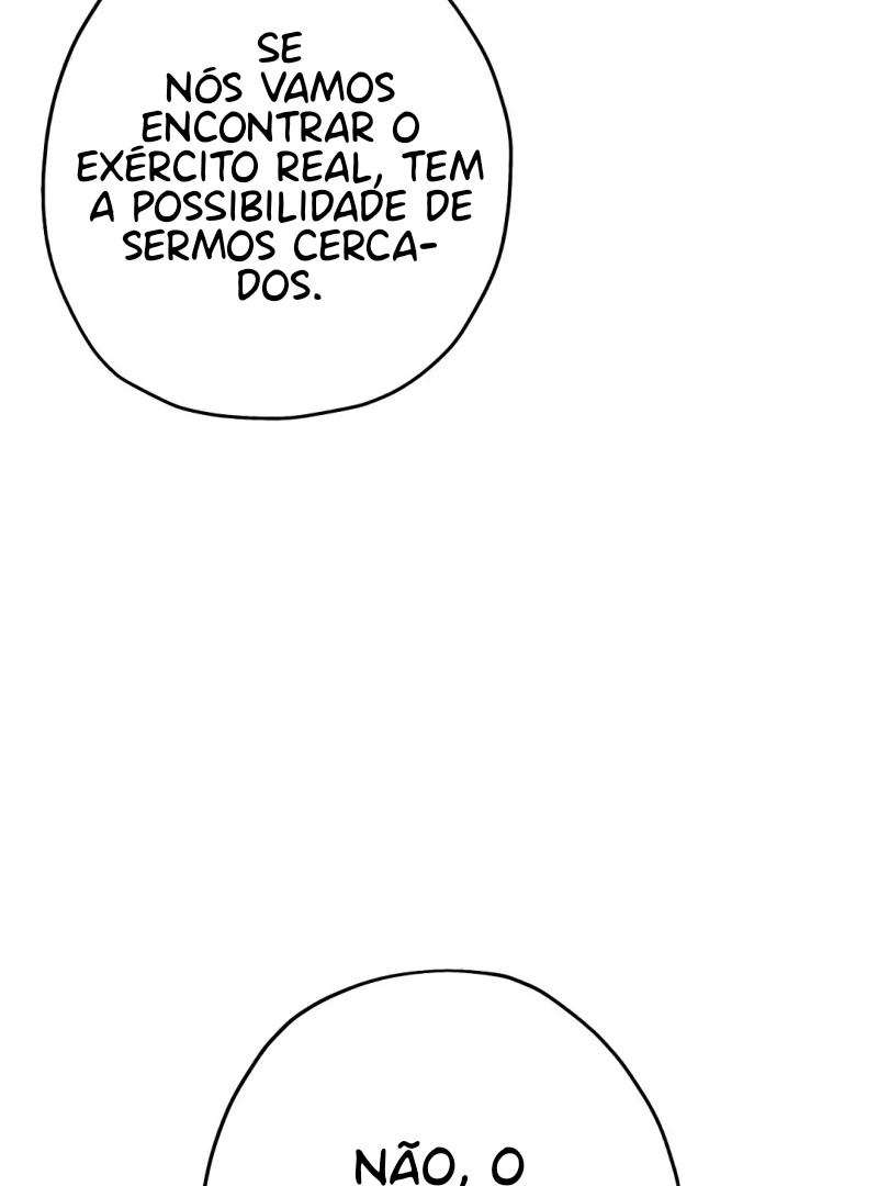 Página 38 do Capítulo 91
