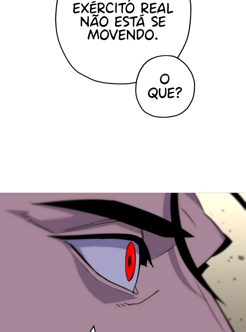 Página 39 do Capítulo 91