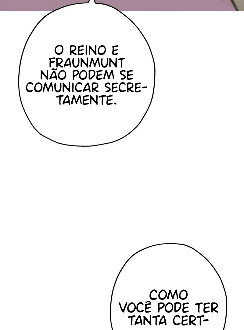 Página 40 do Capítulo 91