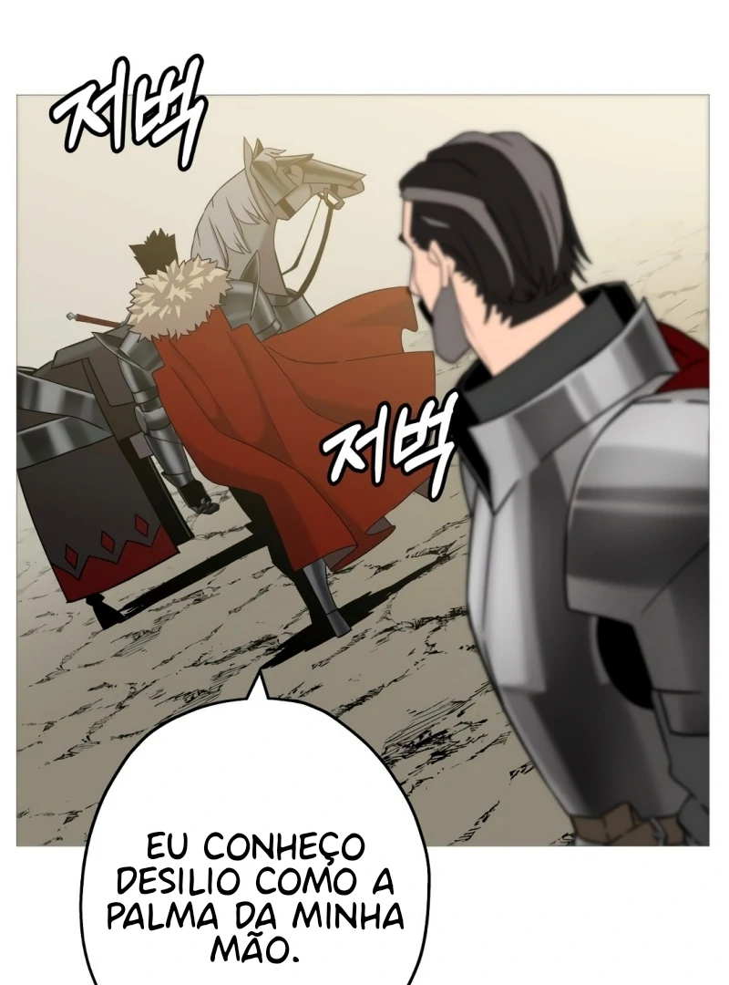 Página 42 do Capítulo 91
