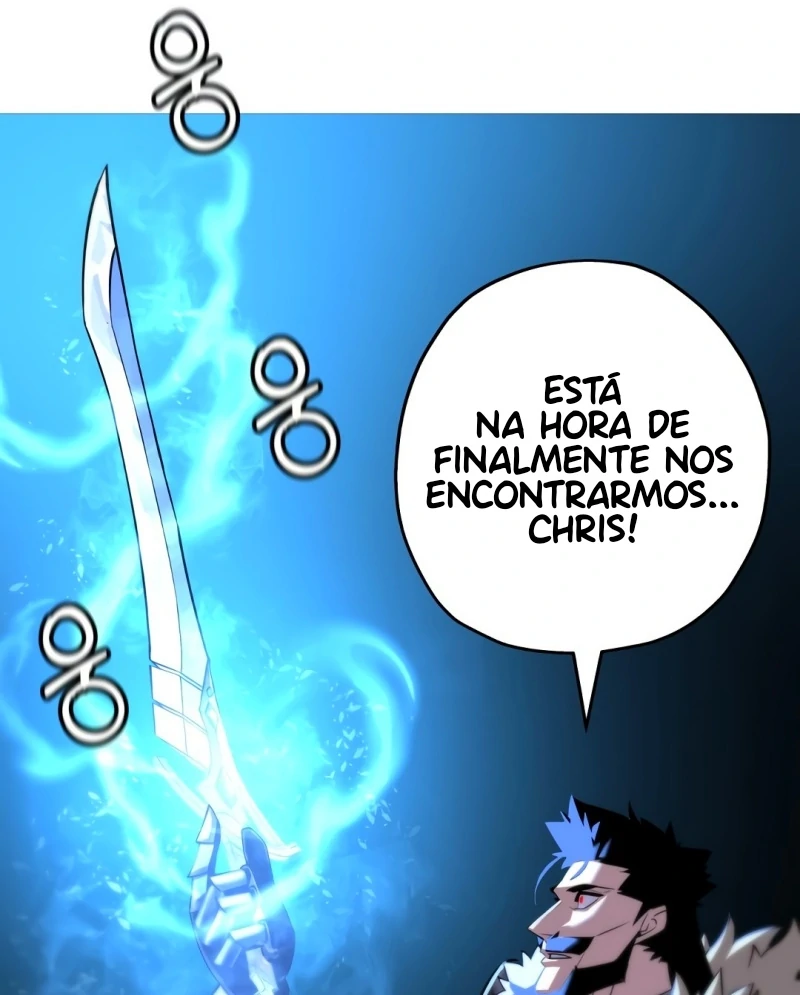 Página 45 do Capítulo 91