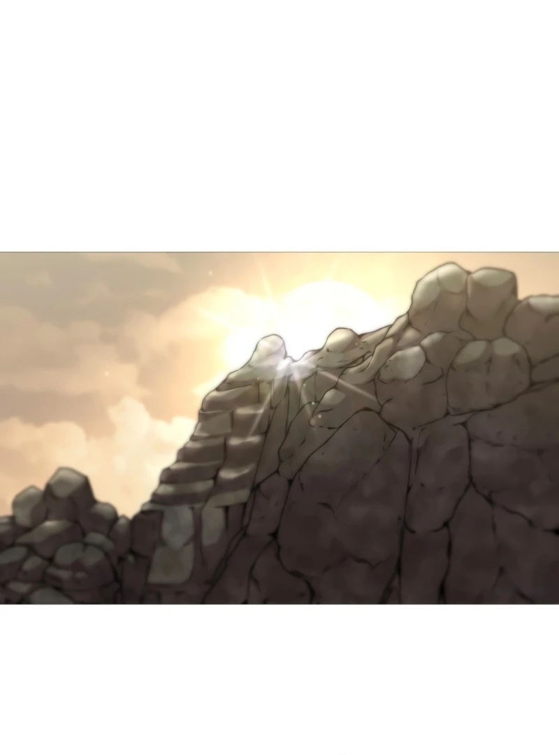 Página 47 do Capítulo 91