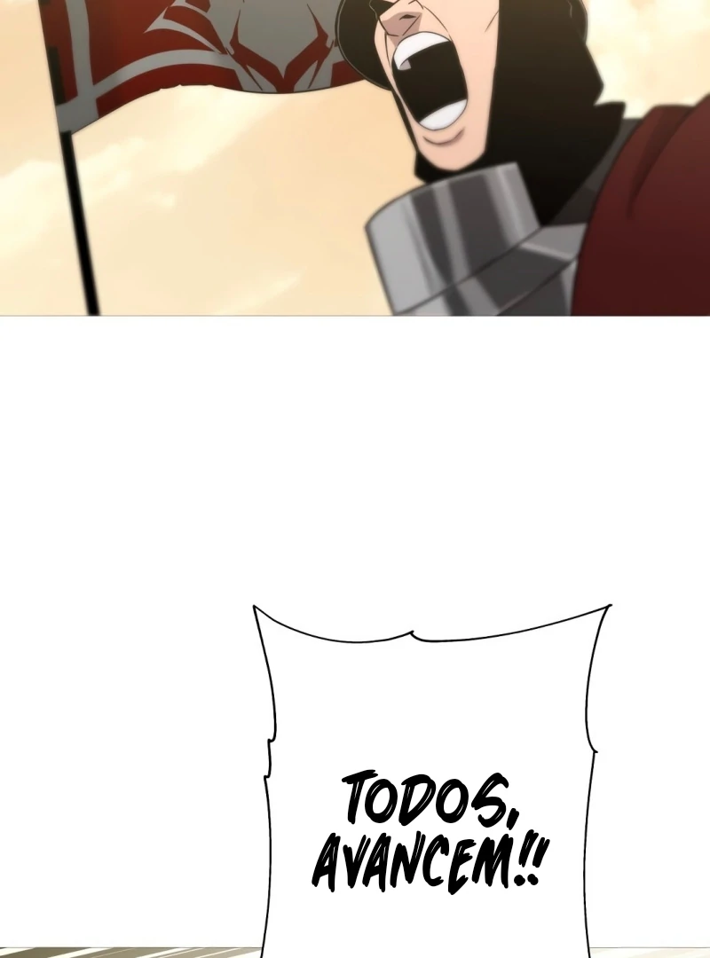 Página 51 do Capítulo 91