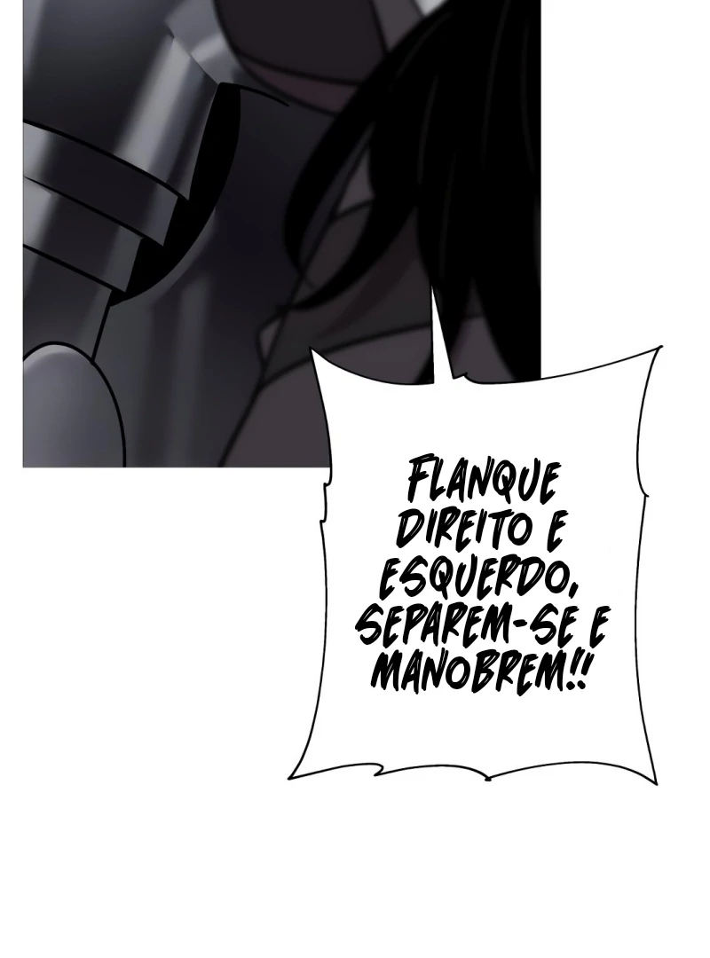 Página 56 do Capítulo 91