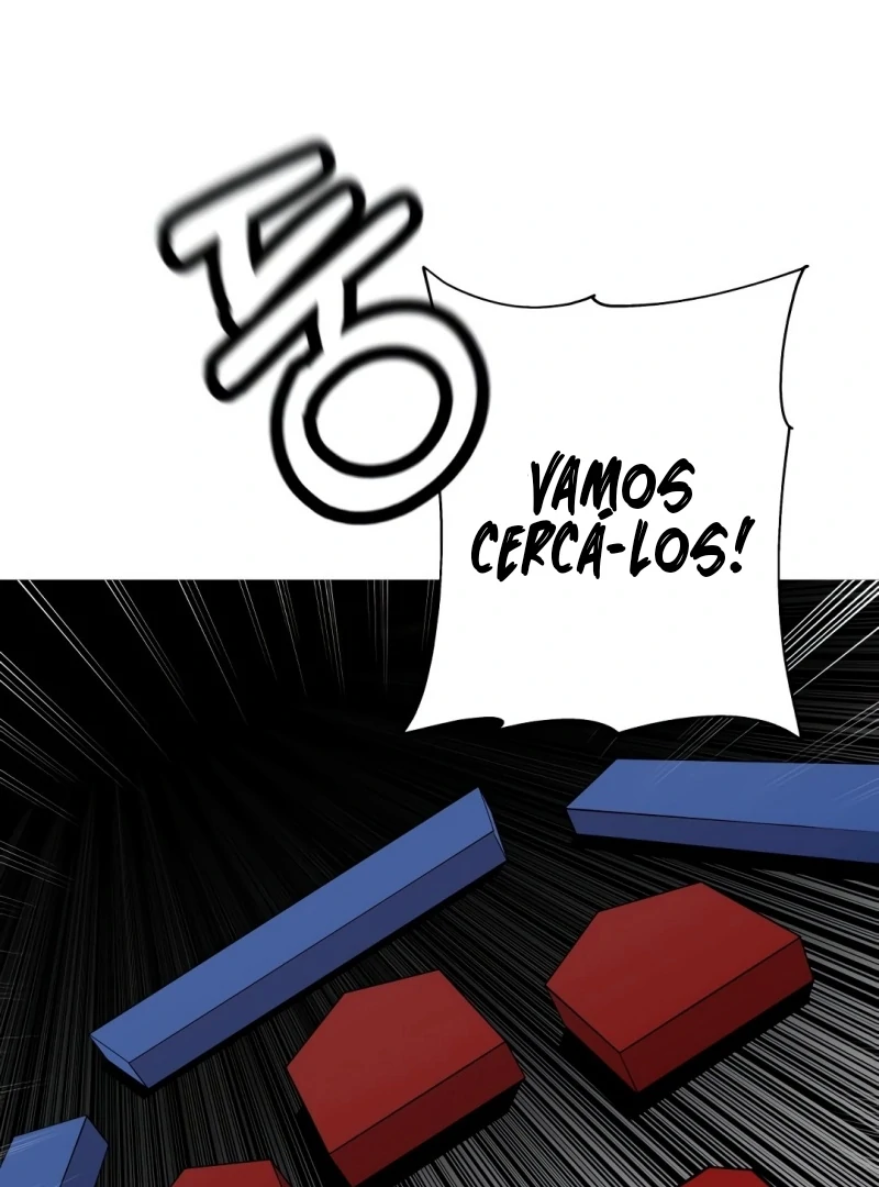 Página 58 do Capítulo 91