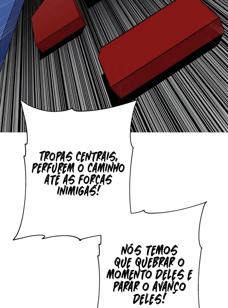 Página 59 do Capítulo 91