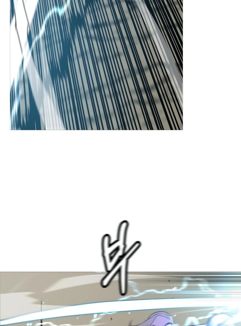 Página 66 do Capítulo 91