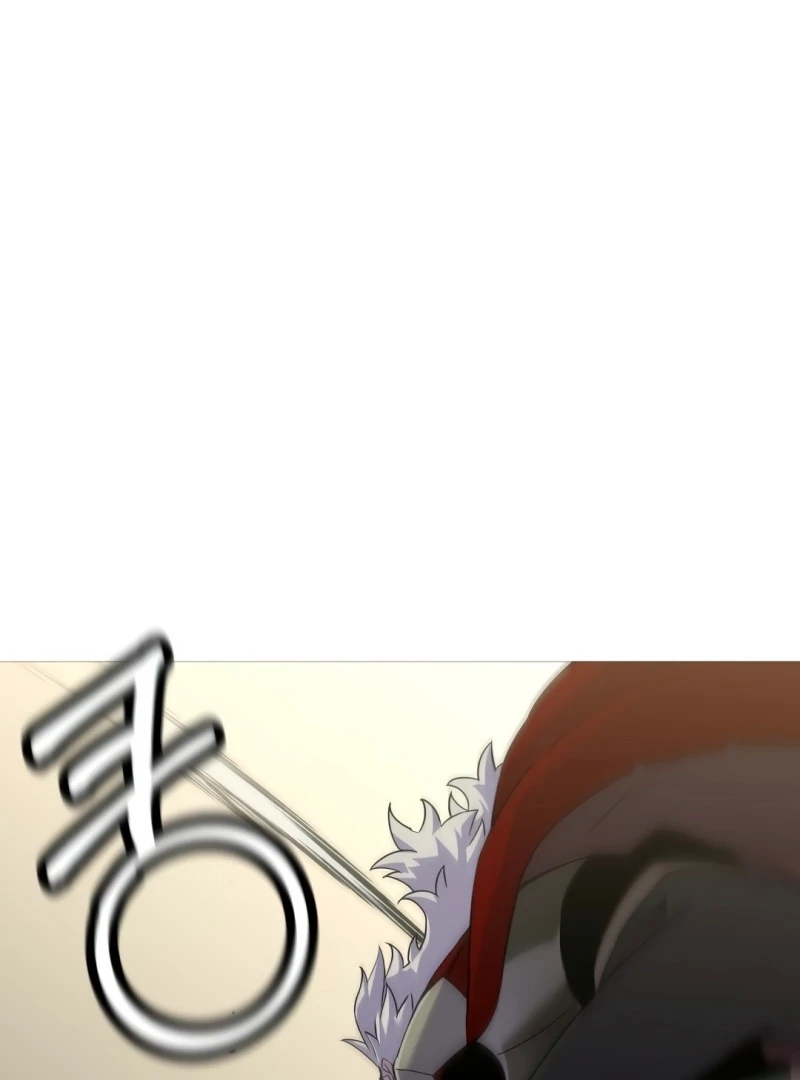 Página 68 do Capítulo 91