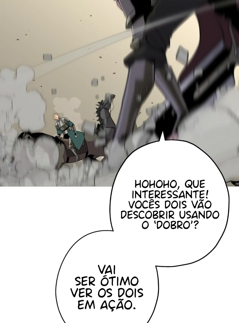Página 69 do Capítulo 91