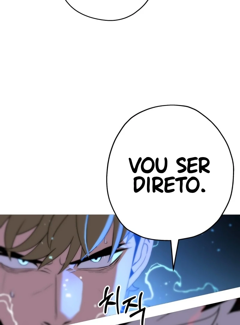 Página 70 do Capítulo 91