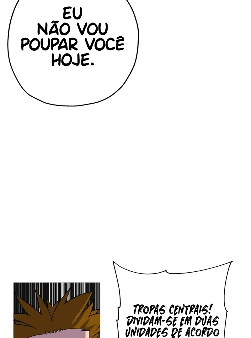 Página 72 do Capítulo 91