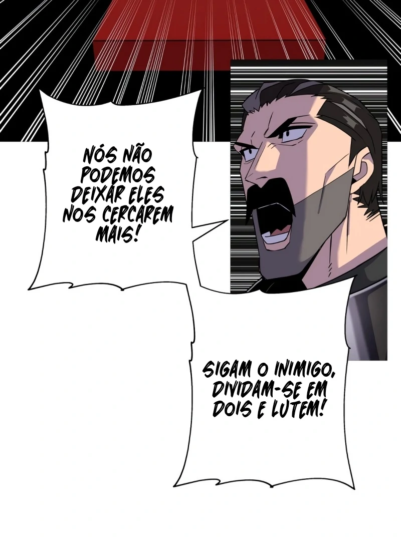 Página 74 do Capítulo 91