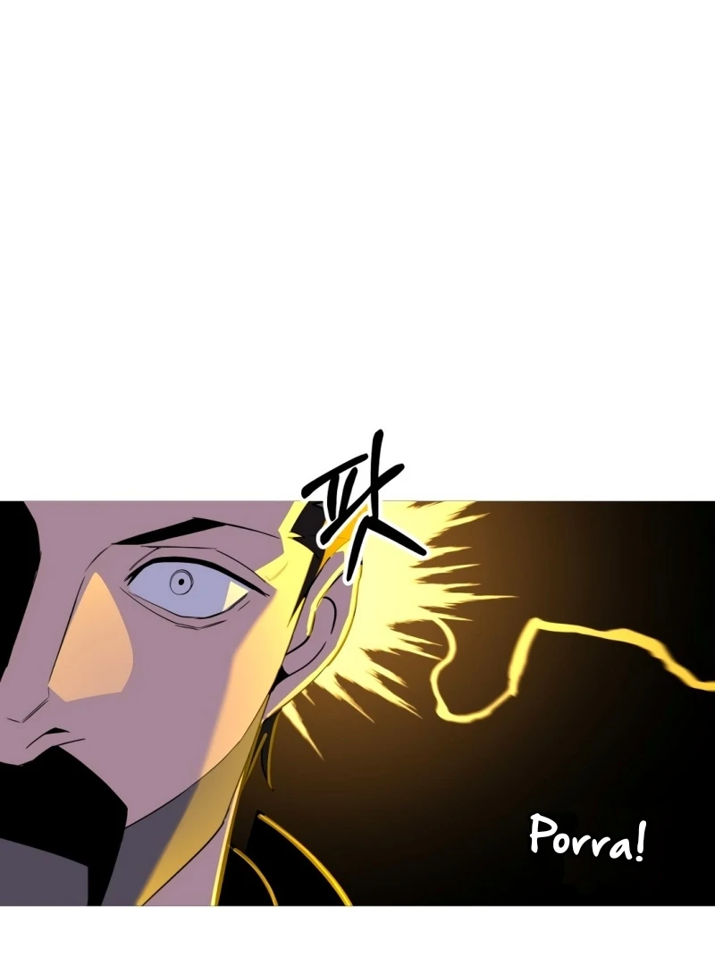 Página 75 do Capítulo 91