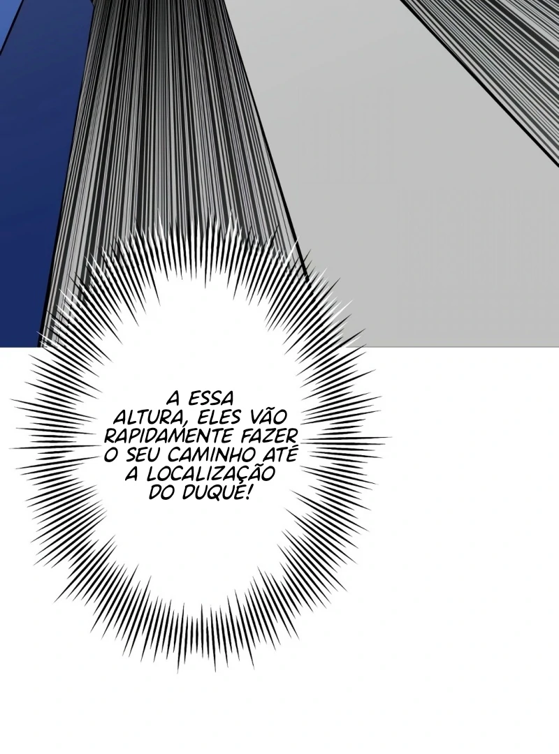 Página 77 do Capítulo 91