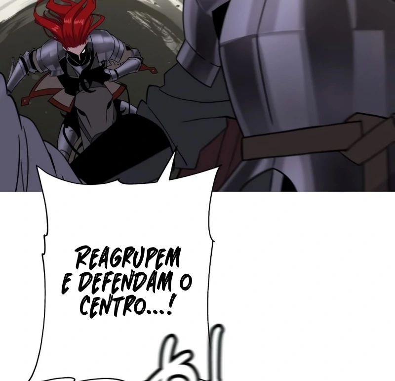 Página 79 do Capítulo 91