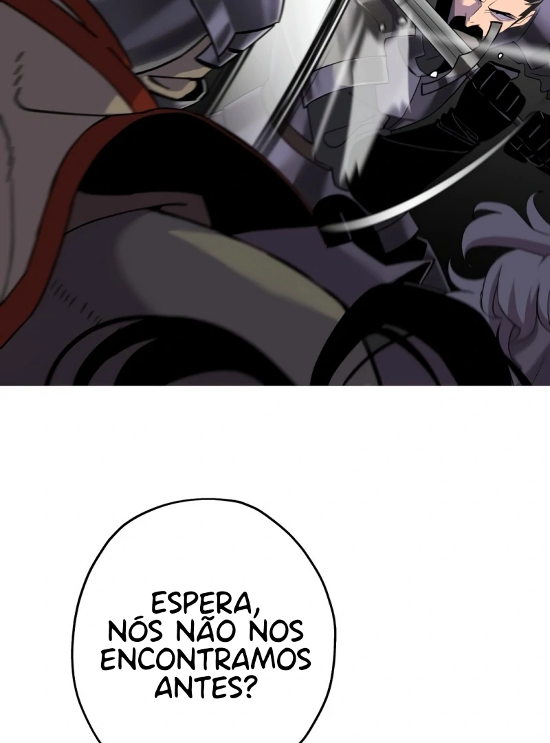 Página 82 do Capítulo 91