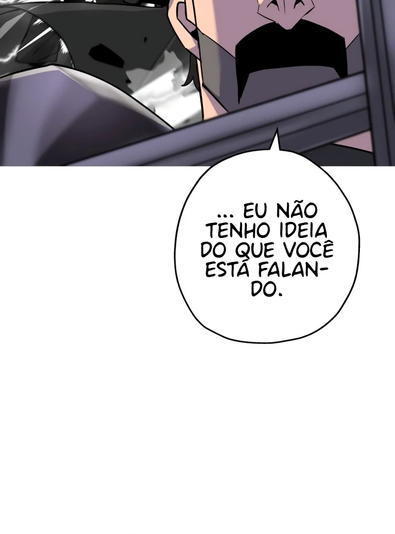 Página 84 do Capítulo 91
