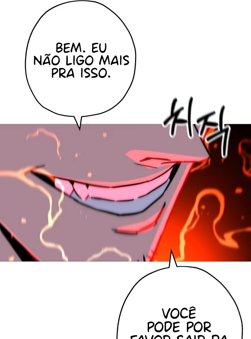Página 85 do Capítulo 91