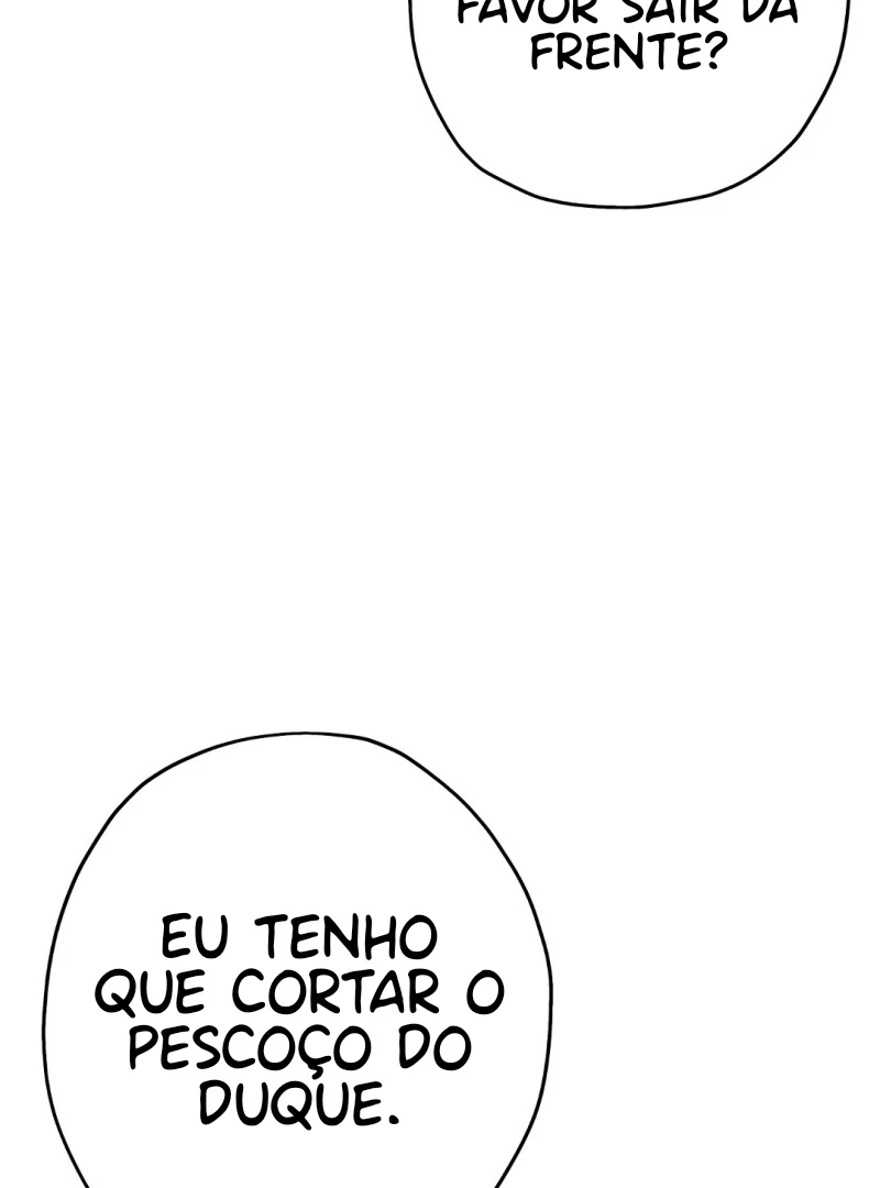 Página 86 do Capítulo 91