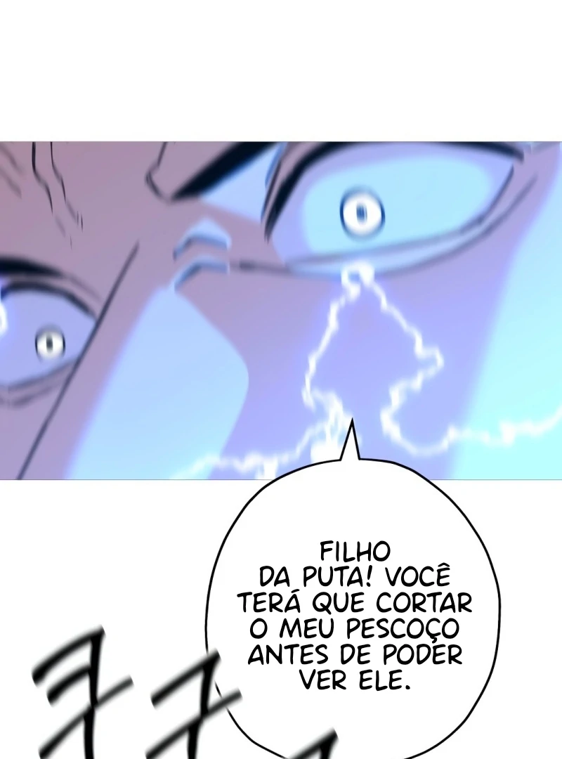 Página 88 do Capítulo 91