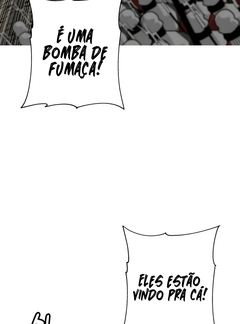 Página 92 do Capítulo 91