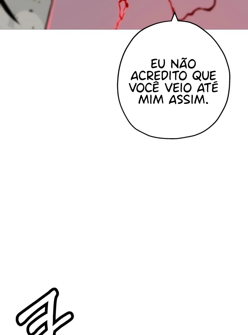 Página 105 do Capítulo 91