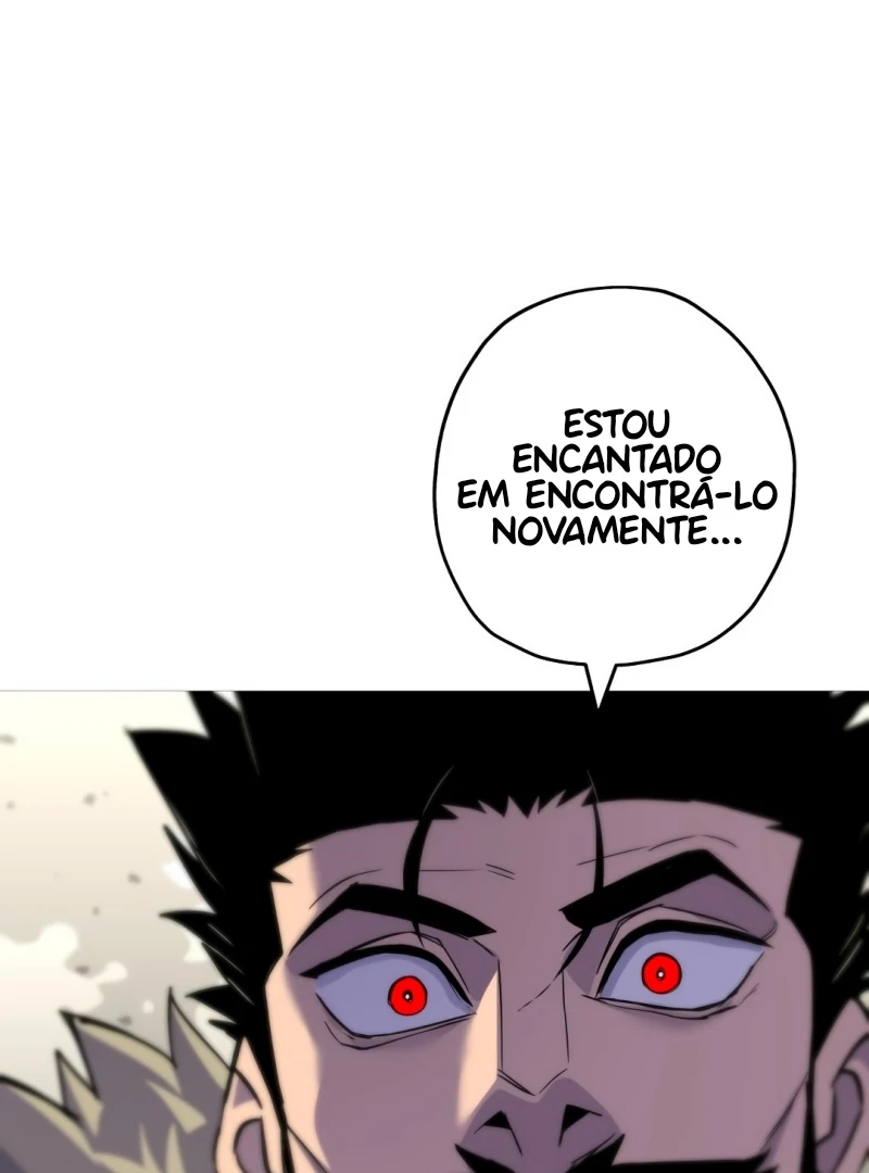 Página 108 do Capítulo 91