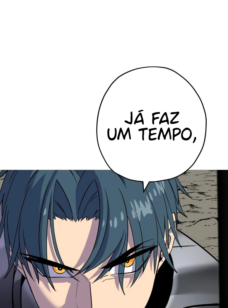 Página 110 do Capítulo 91