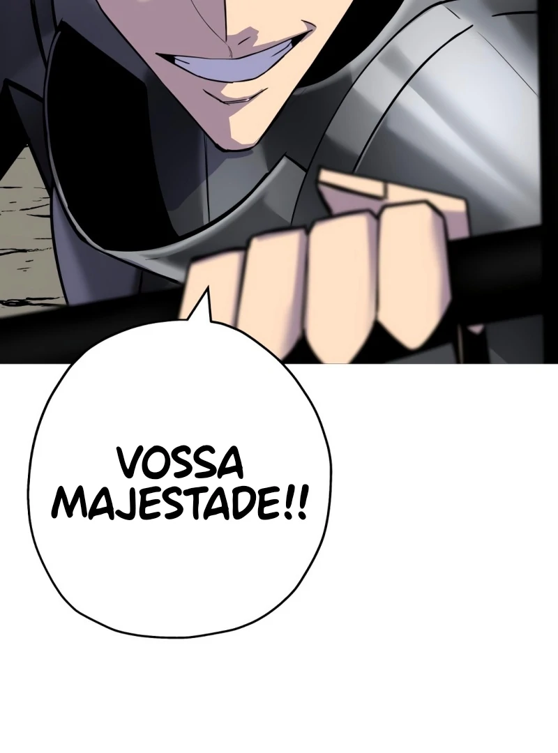 Página 111 do Capítulo 91