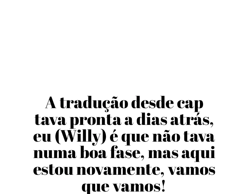 Página 112 do Capítulo 91