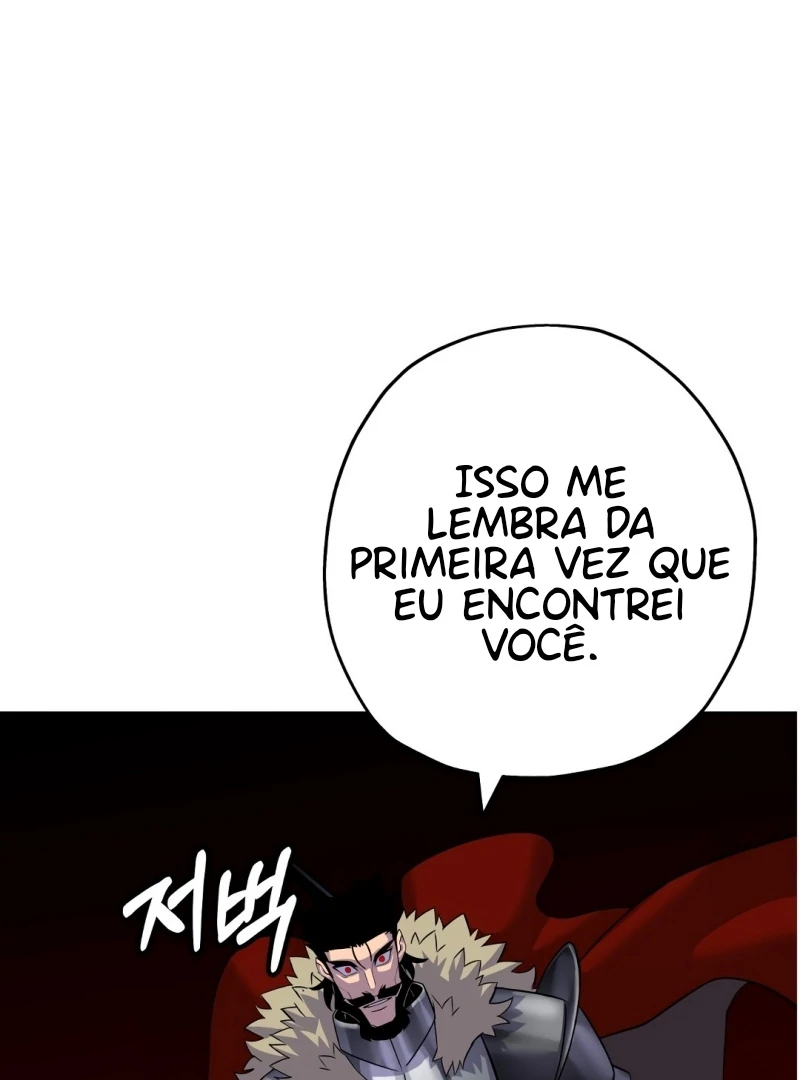 Página 4 do Capítulo 92