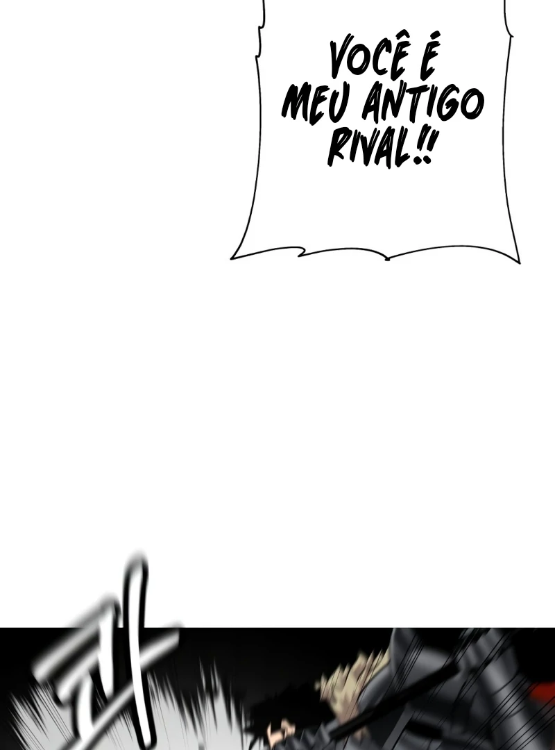 Página 8 do Capítulo 92