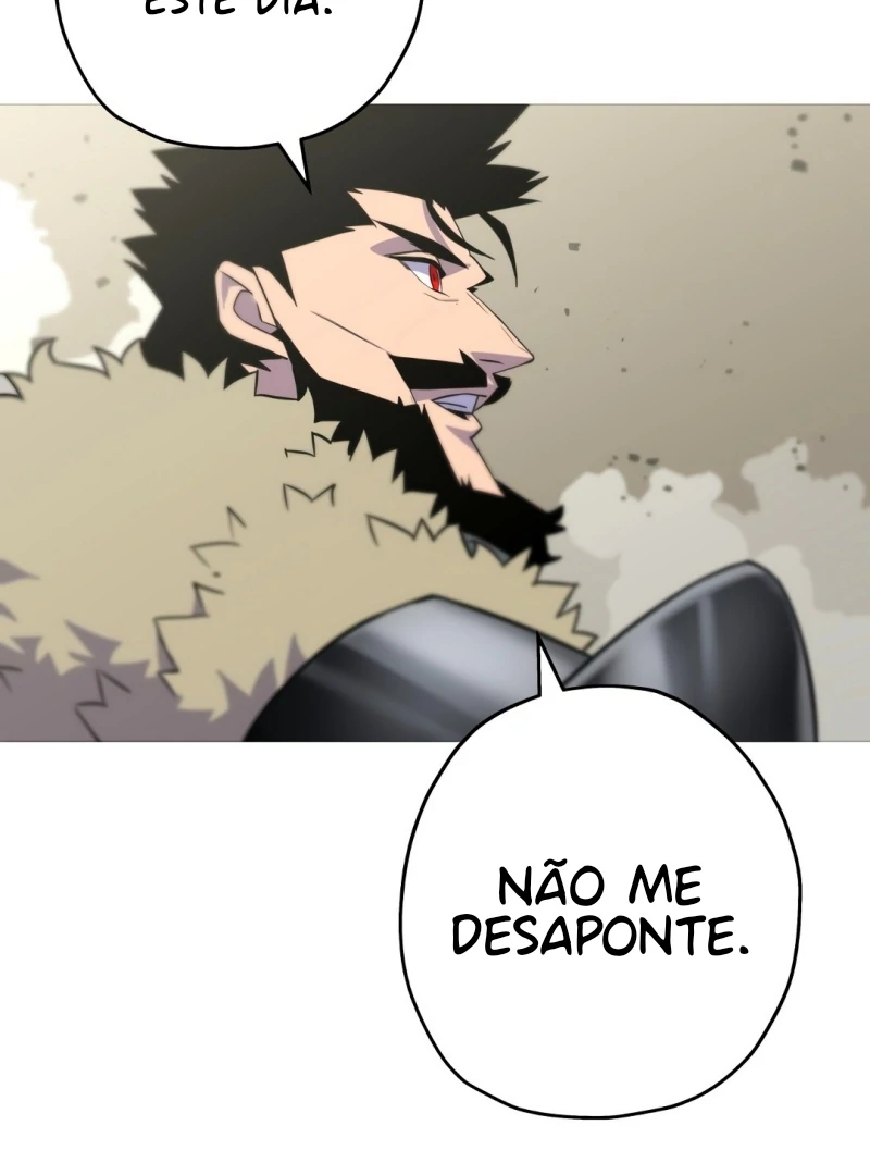 Página 23 do Capítulo 92