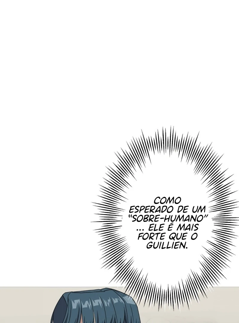 Página 24 do Capítulo 92