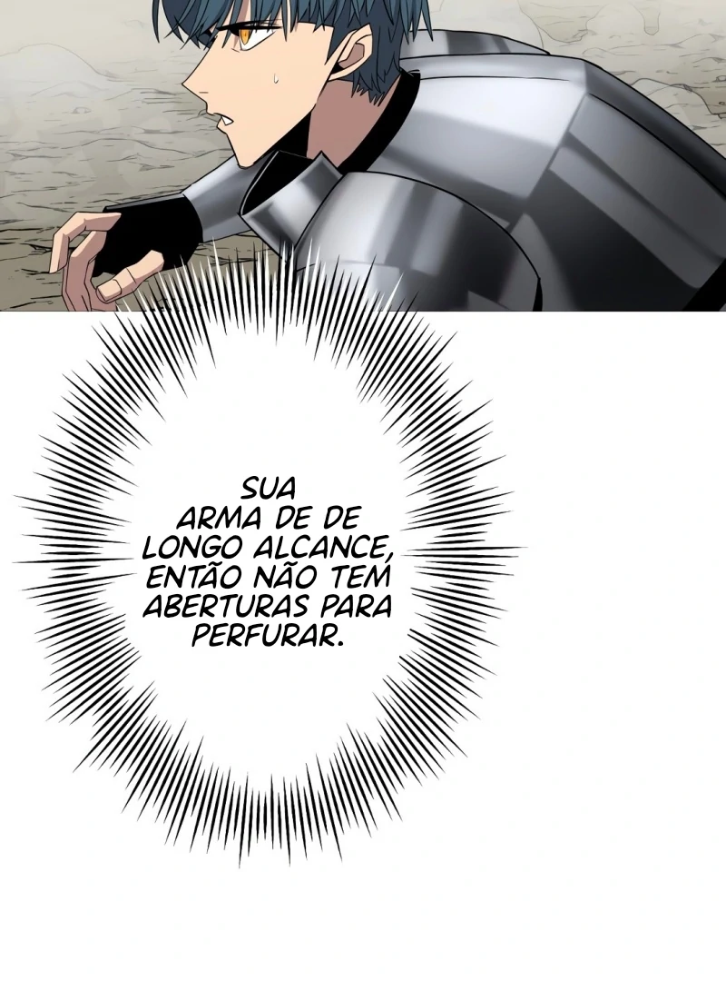 Página 25 do Capítulo 92
