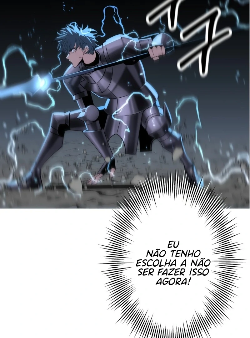 Página 27 do Capítulo 92