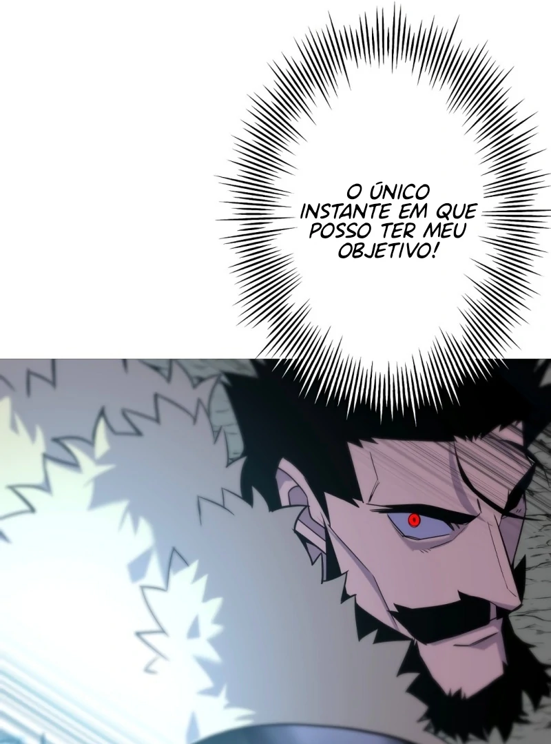 Página 31 do Capítulo 92