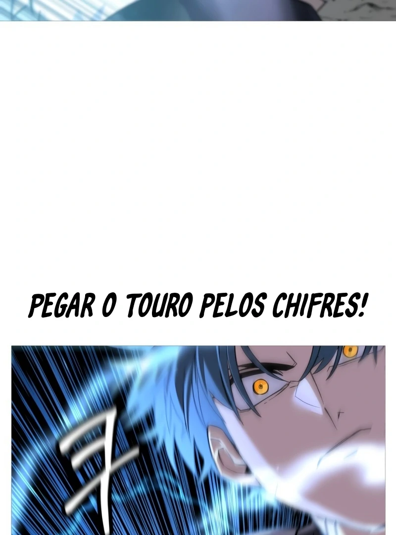Página 32 do Capítulo 92