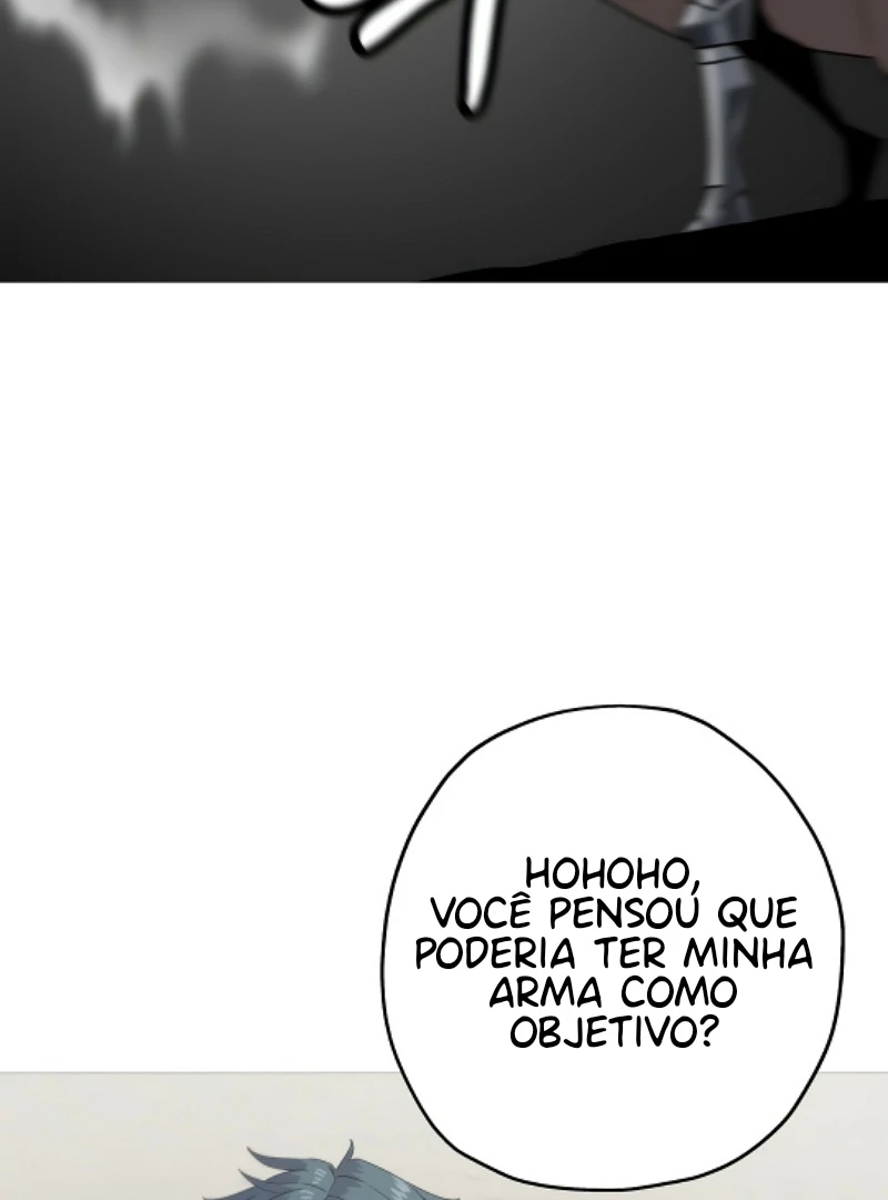 Página 40 do Capítulo 92