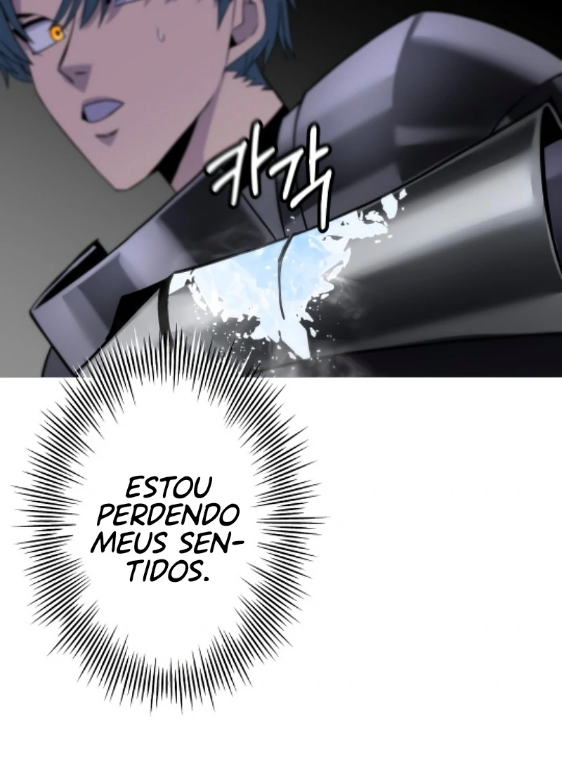 Página 43 do Capítulo 92