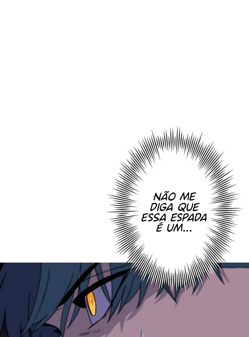 Página 44 do Capítulo 92