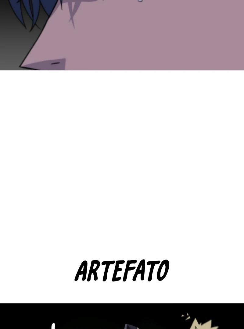Página 45 do Capítulo 92