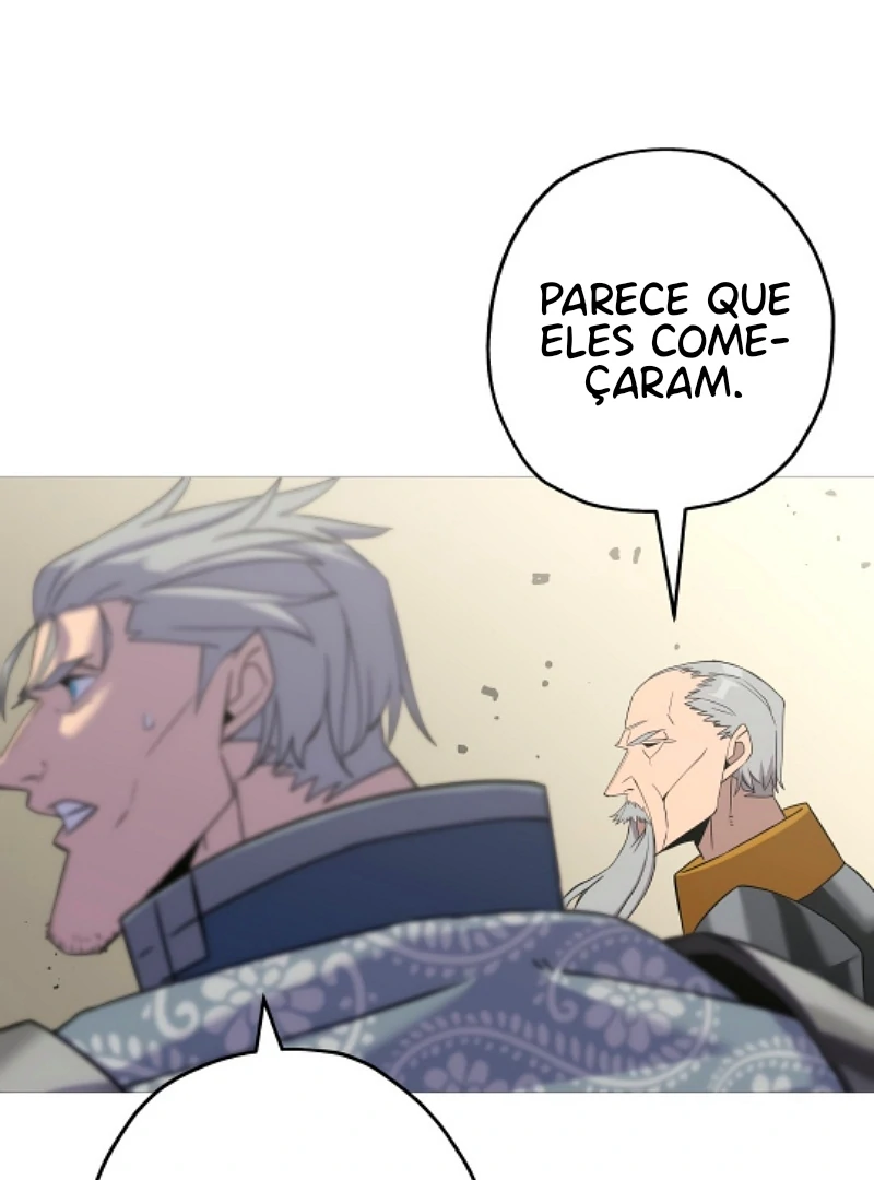Página 50 do Capítulo 92