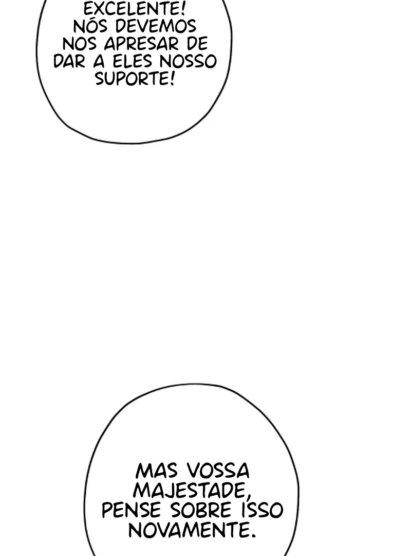 Página 51 do Capítulo 92