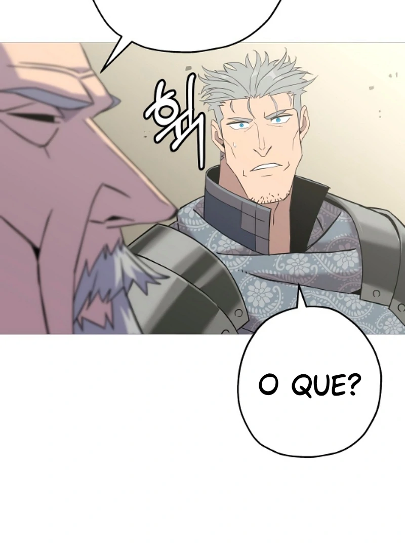 Página 52 do Capítulo 92