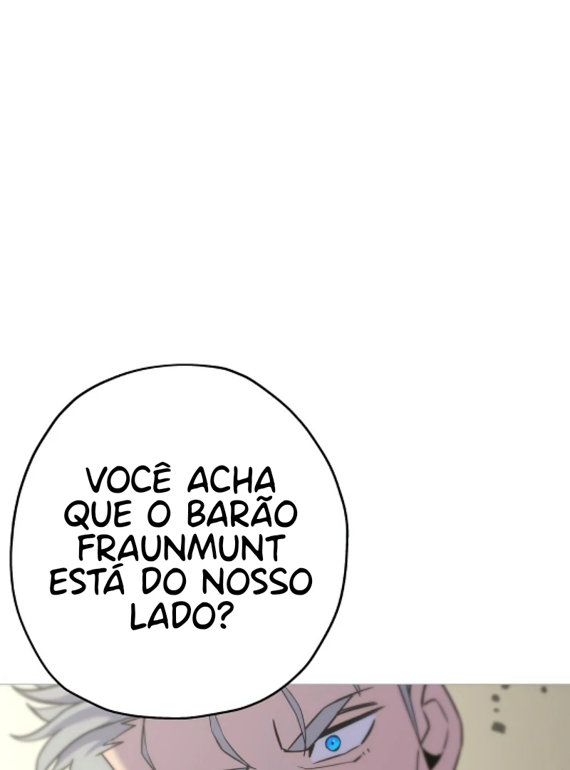 Página 53 do Capítulo 92