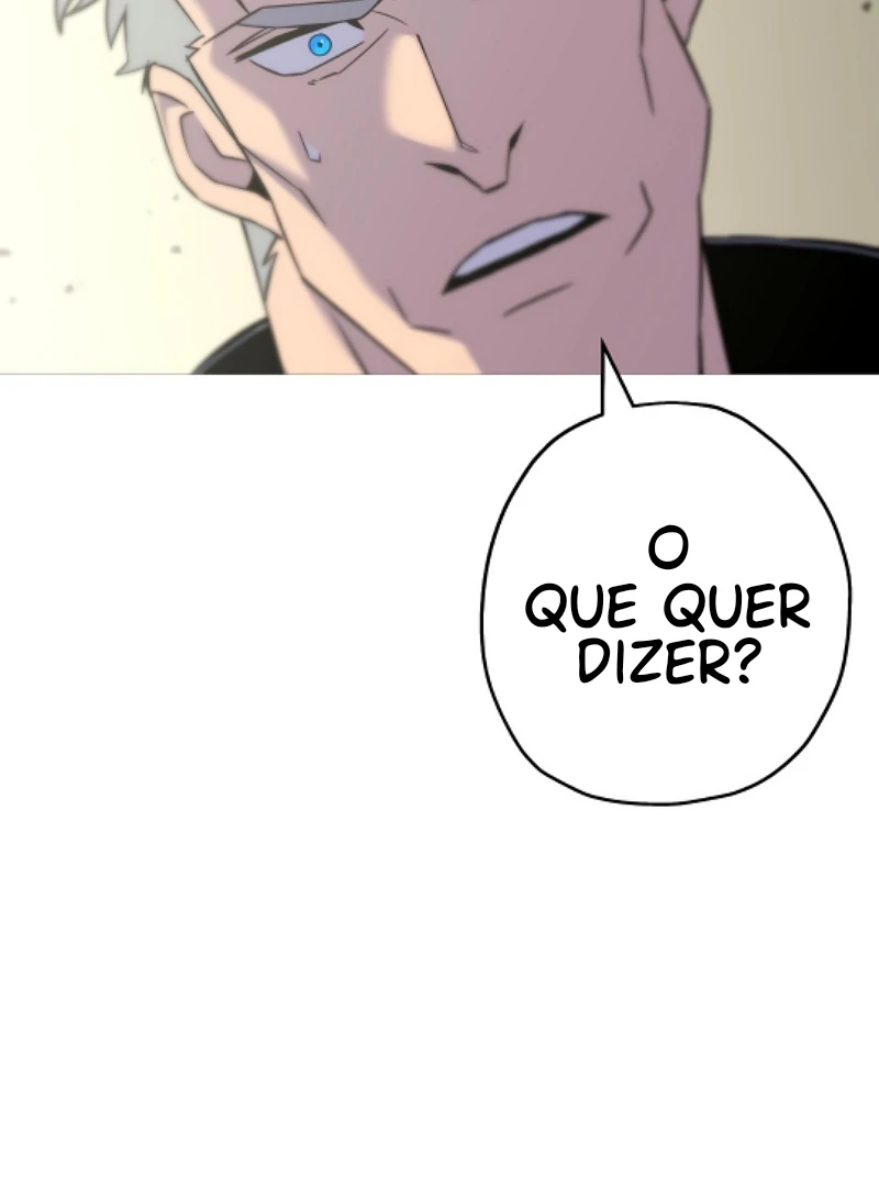 Página 54 do Capítulo 92